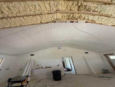 Photos by Clinton Contracting LLC #1