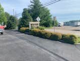 Photos by Don Cele Landscaping #1