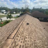 Roofing company in Bradenton, FL