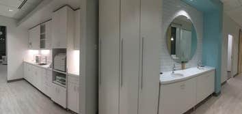 Progress Ridge Orthodontics - Beaverton