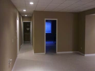 Photos from Wilson Custom Remodel