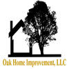 Oak Home Improvement logo
