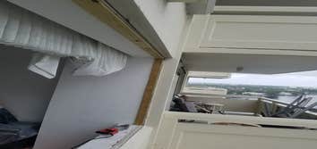 Photos from Mediterranean Impact Windows Inc