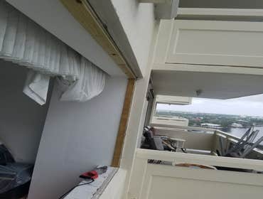 Photos from Mediterranean Impact Windows Inc