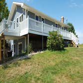 Photos from G & S Construction Our commitment to quality, customer service, and timely job completion is our promise to our customers. We have built ma