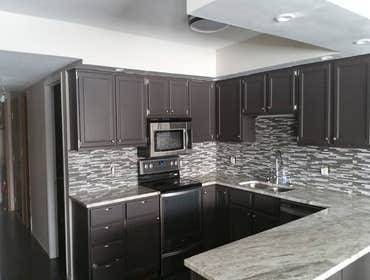 Photos from Samp Construction