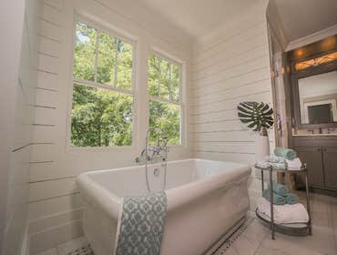 Photo(s) from Fitzgerald Construction Inc