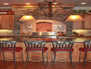 Photos from Prescott Builders of Az, LLC