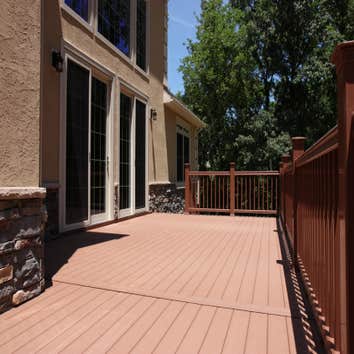 Photos from Si Be Builder LLC