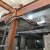 Photos from R. Carrozza Plumbing Co Inc