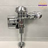 Work Photos Wayfair Plumbing #1 Work Type Examples