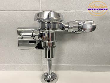 Work Photos Wayfair Plumbing #1 Work Type Examples