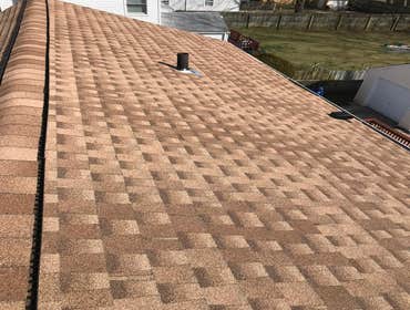 Photos by Best Quality Renovations LLC #6
