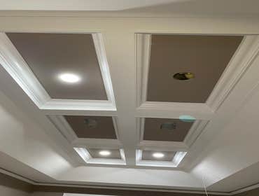Photos by F.J. House Improvement, LLC #1