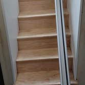 Photos from T. Gun Construction LLC