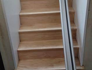 Photos from T. Gun Construction LLC