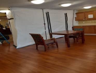Photos by Amspan Abatement Construction, LLC #1