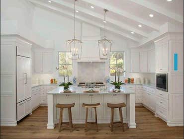 Photos from Wilderness Flooring