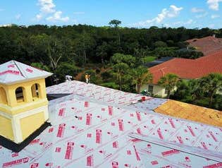 Photos by K. Simon Construction #1