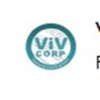 Viv Corp logo