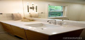 Golden Hammer Remodeling, Inc