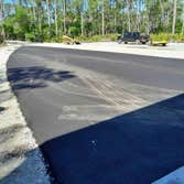Photos by Soflo Asphalt #1