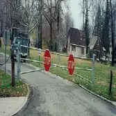Fences