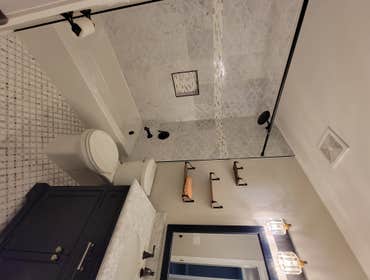 Photos by Super Brothers Plumbing Heating and Air