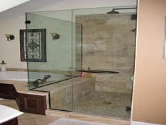 Photos