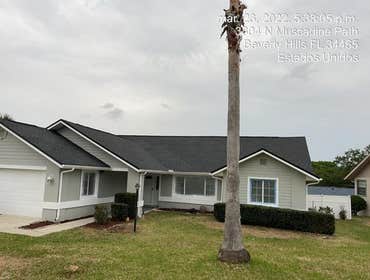 Photos by Optimal Green Solutions LLC #1