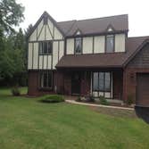 Photo(s) from Pennsylvania Roofing & Siding Siding & Fascia Metal