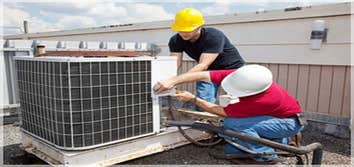 Photos by Ed's Heating Cooling Plumbing Electric #1