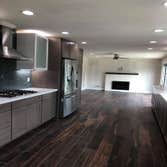 Photos by 8a Associates Contracting