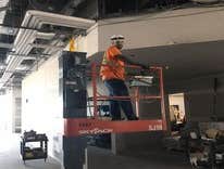 Photos by Rydalch Electric Inc #1