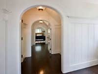 Photos by CJ Riley Builder Inc #1