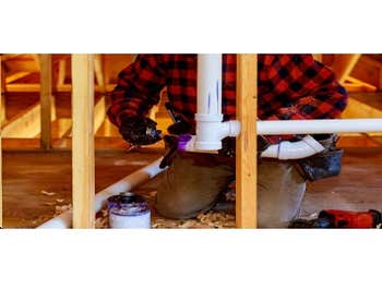 Photos by Balloon Capital Plumbers #1