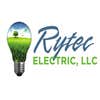 Rytec Electric logo