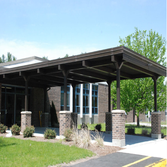 Photos from GTC Construction Management