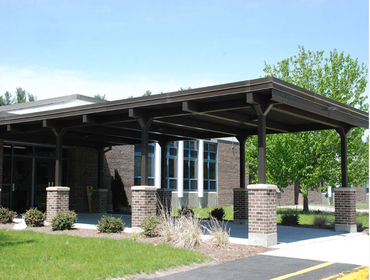 Photos from GTC Construction Management