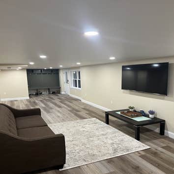 Square One Design,inc