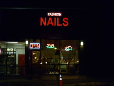 Photos from Signs by Design of North Fl