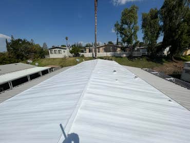 Photos by Afg Roofing Services #2