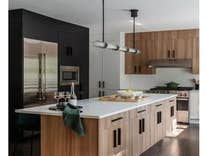 Photos by Kdh Builders LLC #2