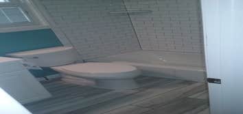 Photos from Newstrom Tile