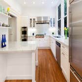 Photos by Terence Mcmahon Construction #1