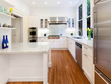 Photos by Terence Mcmahon Construction #1
