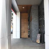 3rd St Project