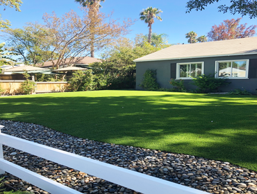 Turf - Sherman Oaks