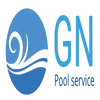 GN Pool Service LLC logo
