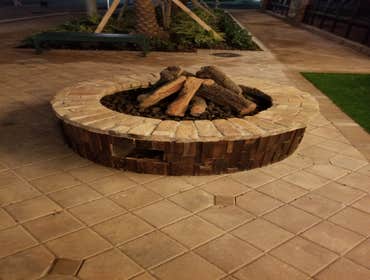 Photos from Total Power Electric Inc